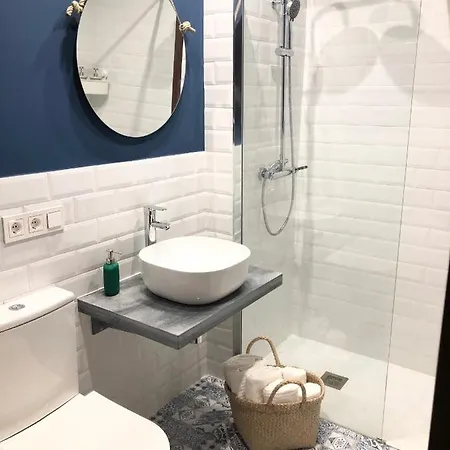 La Habana Vieja Jerez de la Frontera