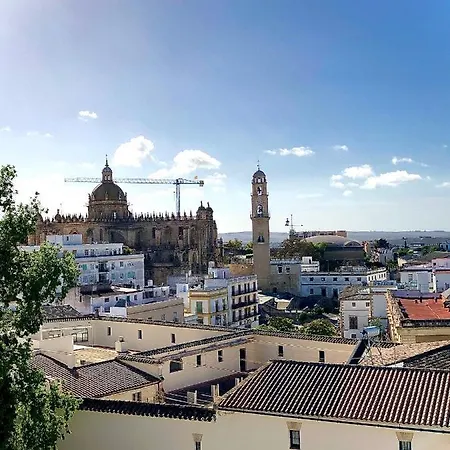 Appartement La Habana Vieja