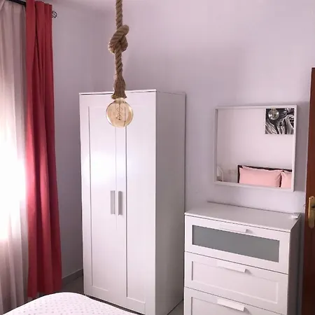 La Habana Vieja Jerez de la Frontera