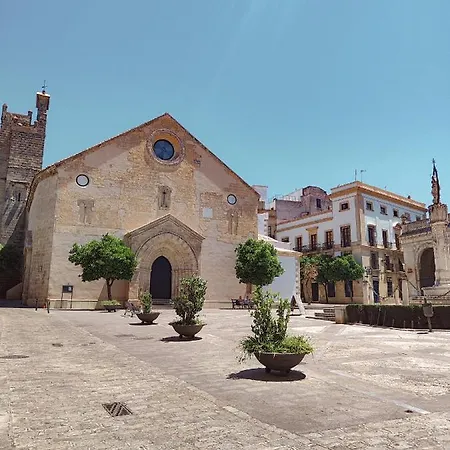 La Habana Vieja Appartement