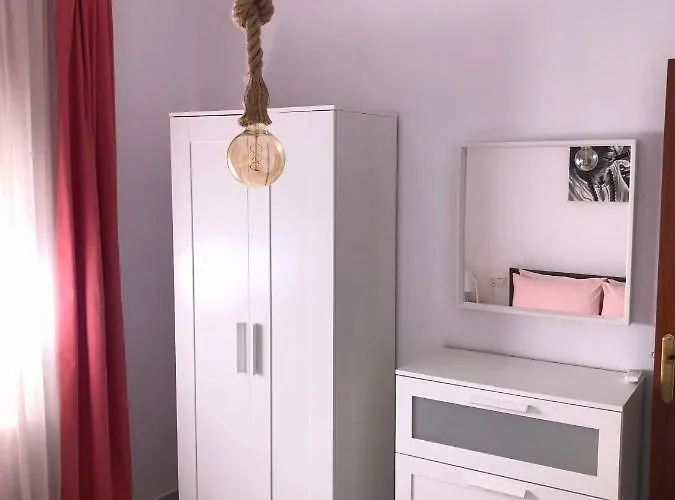 La Habana Vieja Jerez de la Frontera