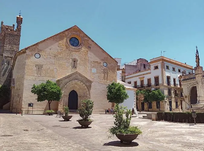 La Habana Vieja Appartement