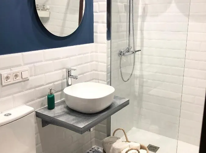 La Habana Vieja Jerez de la Frontera