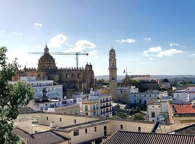 Appartamento La Habana Vieja