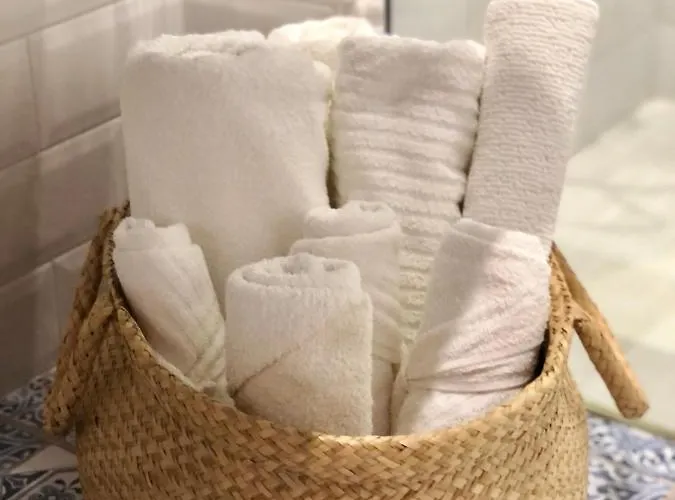 La Habana Vieja Appartamento